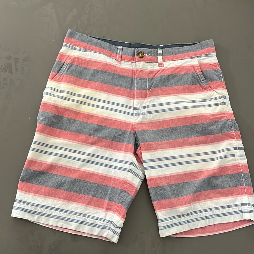 Tommy Hilfiger Shorts - Men’s Size M